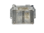 Steuergerät 7700115597 7700115160 7700113511 Renault Sagem 45454