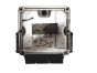 ad8-db12393eby