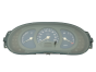 Tacho Kombiinstrument Renault Kangoo 7700308748 K0 28485