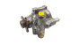 Pumpe Für Servolenkung 7700437081 7700426719 2.2 2.5 dci Renault