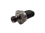 Abgasdrucksensor Differenzdrucksensor Mercedes-Benz A6519050200
