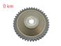 Zahnrad Nockenwelle 130249082R 0.9 1.0 TCE 1.0 SCE Renault Dacia Nissan 0km