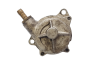 Unterdruckpumpe Citroen Peugeot 72169006 456546 2.0 16V Pierburg