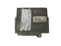Steuergerät 0261203736 9620398980 MA3.1 PSA Bosch 17459