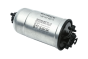 Kraftstofffilter 1J0127401A B12824 VW Audi Seat Skoda Borsehung