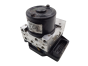 Abs-Pumpe Tucson Sportage 58920-2E150 58900-2E150 Mando 1702