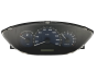 Tacho Kombiinstrument Chevrolet Matiz 96664161 50566