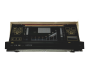 Tacho Kombiinstrument Renault 21 DIGITAL 215305834 7700789789