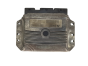Steuergerät 21584153-3B1 8200298463 8200298457 Renault Sagem 3472