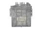 Steuergerät P04686757 0281001333 Chrysler Bosch 54481