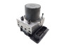 Abs-Pumpe Citroen C4 Picasso 9660934580 0265951829 0265251154