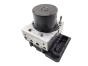 Abs-Pumpe VW Polo 6R0614517AB 6R0907379AF 0265955014 Bosch 1129