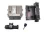 Startset Fiat Panda 2 51758203 51740050 00468453610 1.3 Multijet