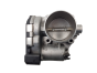 Drosselklappe Ford Volvo 7S7G-9F991-CA 0280750535 1.6 3640