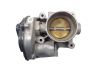Drosselklappe Ford VP7T4U-9E928-BA 8S4E-BA