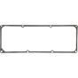 Ventildeckeldichtung Original  Renault Nissan 1.2-1.6 8v 1327000QAE