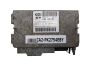 ca2-pk2754eby
