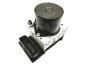 Abs-Pumpe VW Polo 6Q0614117AJ 026523244 Bosch 34239
