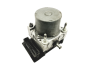 Abs-Pumpe Fiat Punto 46836768 0265800315 Bosch 39643