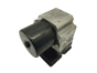 Abs-Pumpe Lancia Ypsilon Y 51758178 54084819A TRW 63157
