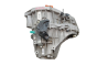 Schaltgetriebe TL4030 Renault Megane 3 1.6 16V 7701700598 67000km
