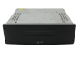 Navigationssystem GPS Renault 8200339743 RENMCC201-00