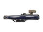 Türgriff Links Hinten Renault Espace 4 8200008430 7701472932 DVD42