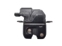 Heckklappenschloss Stellmotor Hinten Renault 846300003R 0km