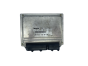 Steuergerät 8D0907557T 0261204184/185 VW Bosch 62394