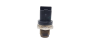 Kraftstoffdruckgeber 0281002919 9654762880 2.2 HDI Bosch Peugeot Citroen