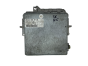 Steuergerät Mercedes 0145455932 0281001199 Bosch 53500
