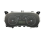 Tacho Kombiinstrument Fiat Grande Punto 51803093 52900