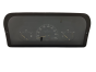 Tacho Kombiinstrument Ducato Boxer Jumper 6047240050 PSA 1844