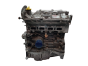 Motor K4MT782 K4M782 7701477172 1.6 Renault Scenic 2