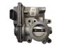 Drosselklappe Renault 161206038R H8201171233 0.9 1.2 TCE 1102