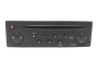 Cd-Radio Renault Nissan Opel 8200633634 --B 1416