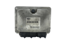 Steuergerät 51793116 IAW4AF.S2 61601.127.03 Fiat Magneti Marelli 48397