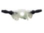 Schalter Blinker Renault Master 3 Movano B NV400 255675983R