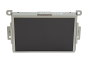 Display Für Navigationssystem Ford Kuga 2 KJ5T-18B955-PA