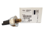 Öldrucksensor LDS  Original Citroen C5 C6 5273A2 9651503880