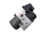Abs-Pumpe Alfa Romeo 156 46513088 0273004483 0265216401