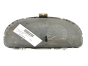 Tacho Kombiinstrument Tata Safari 269954219941N Pricol 57852