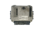 Steuergerät 0281011612 6S61-12A650-VC Ford Bosch 46516