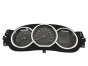 Tacho Kombiinstrument Dacia Duster 248103023R 31807