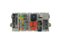 Sicherungskasten Relaiskasten 50513353 CPL Alfa  Delphi 34745