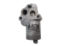 Schrittmotor Audi 078133455B 0280140540 2.6 2.8