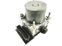 Abs-Pumpe Fiat Panda 46802215 0265800306 Bosch 36350