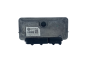 Steuergerät 03C906024BH BC.0097381.F VW Magneti Marelli