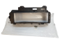 Kühlergrill Vorne Original Renault Clio IV Captur 214992066R