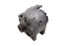 Lichtmaschine Generator Renault Espace 4 8200138269 SG15L020 Valeo